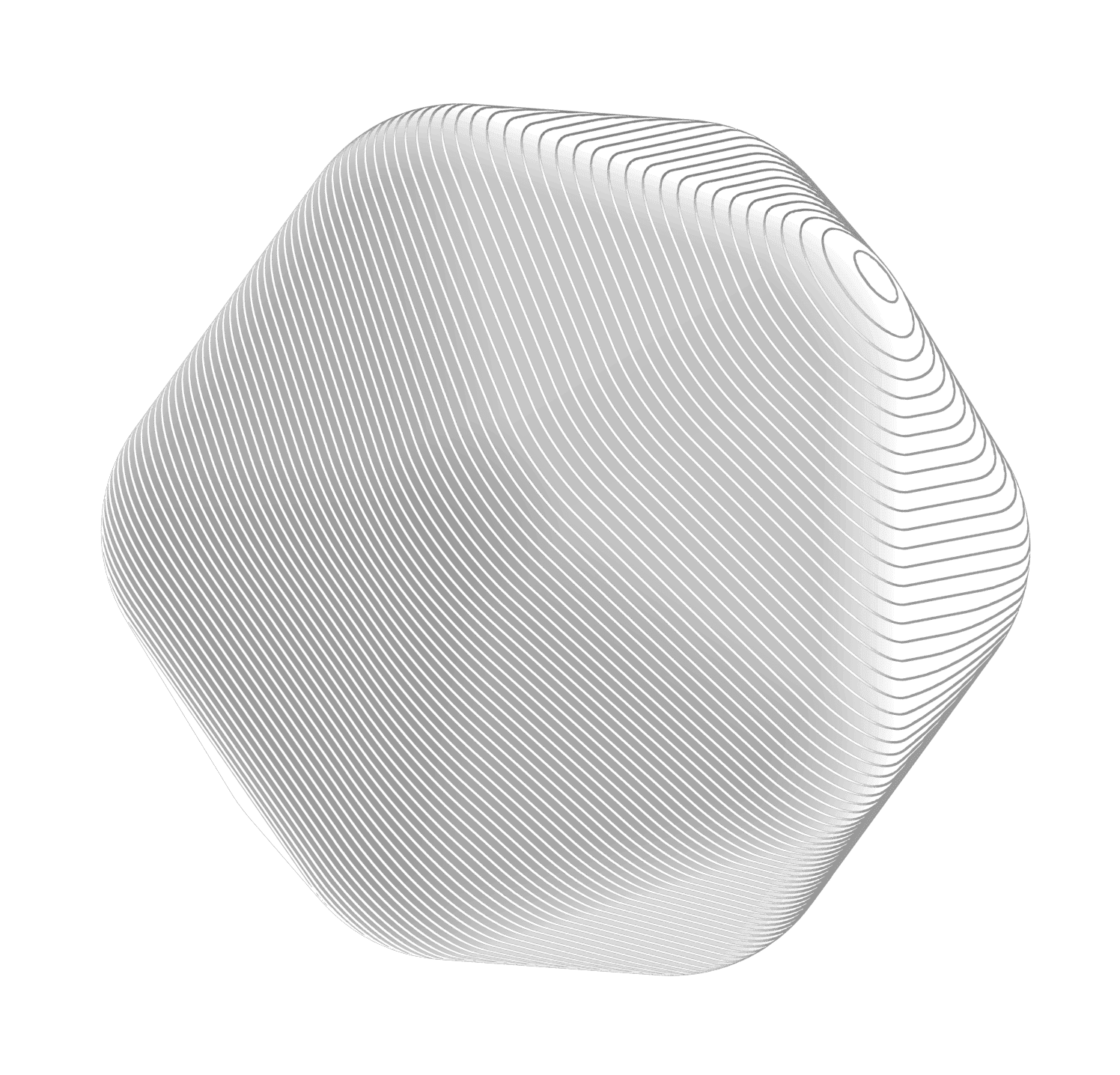 binary img